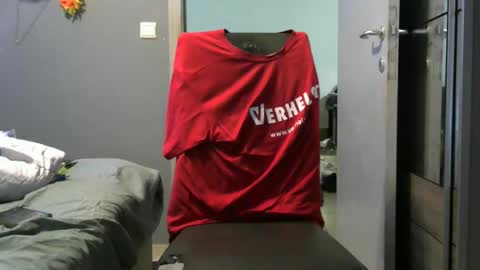 Snapshot of curlyfurly chatting on 03-18-26, 06:05 curlyfurly online show from 03-18-26, 06:05