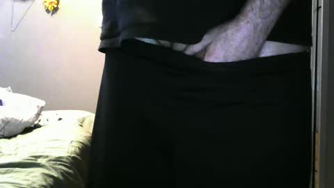 Snapshot of curlyfurly chatting on 03-19-26, 02:15 curlyfurly online show from 03-19-26, 02:15