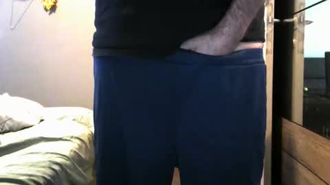 Snapshot of curlyfurly chatting on 03-28-26, 05:23 curlyfurly online show from 03-28-26, 05:23