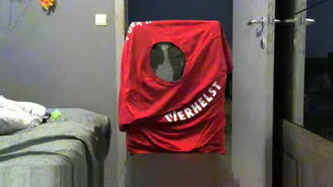 Snapshot of curlyfurly chatting on 03-31-26, 10:21 curlyfurly online show from 03-31-26, 10:21