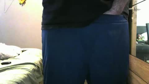 Snapshot of curlyfurly chatting on 04-02-26, 03:09 curlyfurly online show from 04-02-26, 03:09