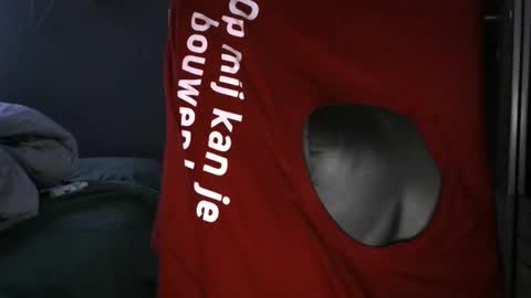 Snapshot of curlyfurly chatting on 04-21-26, 01:42 curlyfurly online show from 04-21-26, 01:42