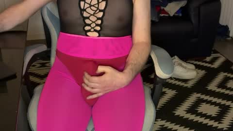 cursistanga online show from 04-16-26, 06:30