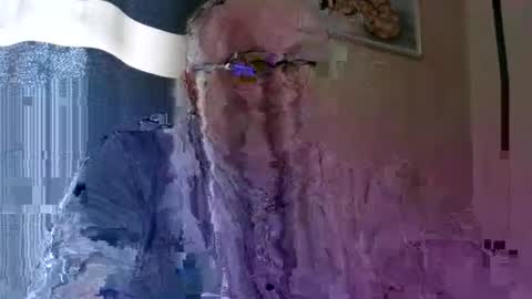 Snapshot of curtus14 chatting on 01-10-26, 03:03 curtus14 online show from 01-10-26, 03:03