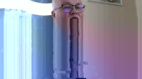 Snapshot of curtus14 chatting on 03-01-26, 08:49 curtus14 online show from 03-01-26, 08:49