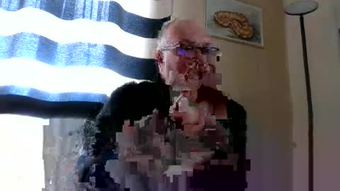 Snapshot of curtus14 chatting on 03-15-26, 08:31 curtus14 online show from 03-15-26, 08:31