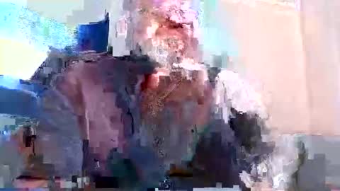 curtus14 online show from 05-13-26, 02:14