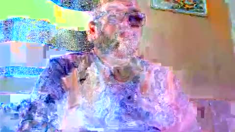 curtus14 online show from 06-06-26, 08:19