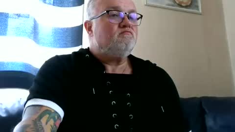 curtus14 online show from 06-13-26, 08:12