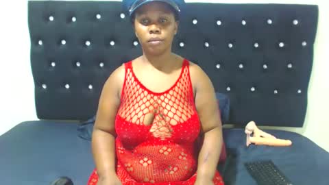 curveass93 online show from 05-30-26, 07:33