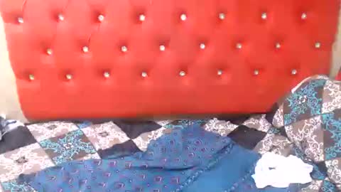 curveass93 online show from 07-20-26, 02:19