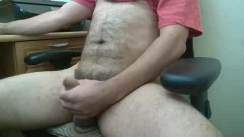 curvedpenisguy online show from 04-05-26, 06:49