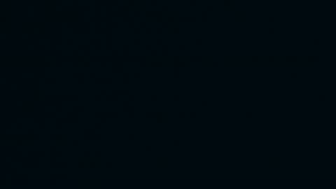 curvelovetool online show from 12-23-25, 03:04