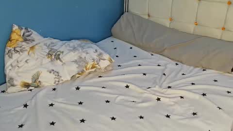 Lolah online show from 02-06-26, 01:47