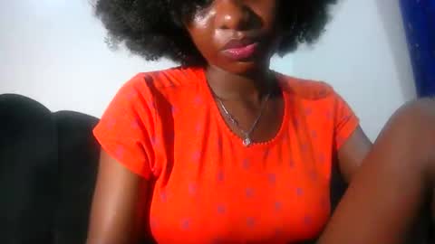 curvtha online show from 02-21-26, 04:30