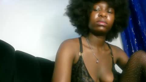 curvtha online show from 02-22-26, 05:51