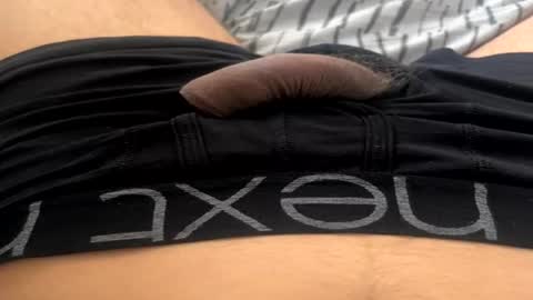 Snapshot of curvy24777 chatting on 07-09-26, 04:44 curvy24777 online show from 07-09-26, 04:44