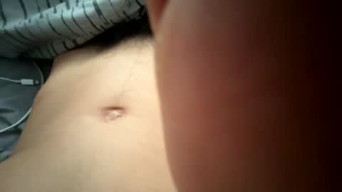 Snapshot of curvy24777 chatting on 07-11-26, 12:41 curvy24777 online show from 07-11-26, 12:41
