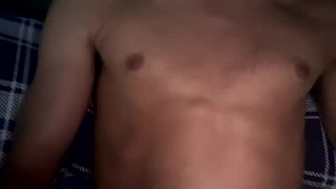 Snapshot of curvy24777 chatting on 07-18-26, 11:41 curvy24777 online show from 07-18-26, 11:41