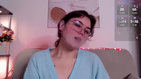 Jane  online show from 03-13-26, 04:41