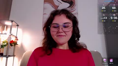 Jane  online show from 06-22-26, 05:37