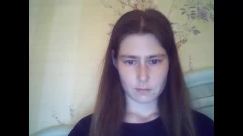Snapshot of curvyarabpenguin chatting on 05-26-26, 05:42 Margarita online show from 05-26-26, 05:42