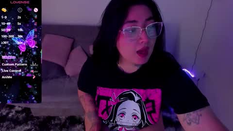 A online show from 03-24-26, 06:35