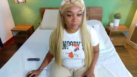 Danna online show from 03-04-25, 02:49