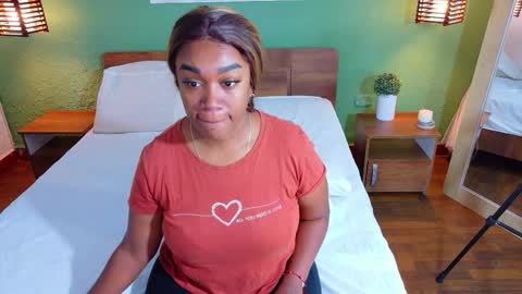 Danna online show from 02-18-26, 12:34