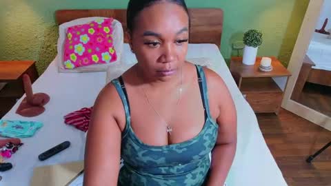 Snapshot of curvyebonyy_ chatting on 06-04-26, 06:47 Danna online show from 06-04-26, 06:47