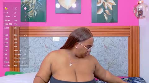 curvyhomebebe online show from 03-07-26, 02:41