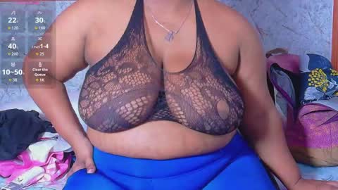 curvyhomebebe online show from 05-26-26, 03:02