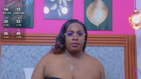 curvyhomebebe online show from 05-28-26, 02:53