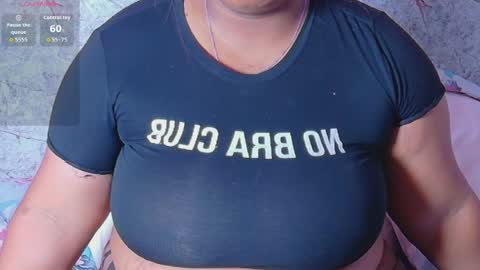 curvyhomebebe online show from 05-31-26, 11:50