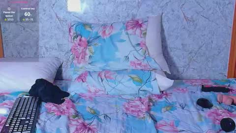 curvyhomebebe online show from 05-31-26, 06:09