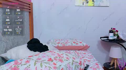 curvyhomebebe online show from 07-15-26, 03:01