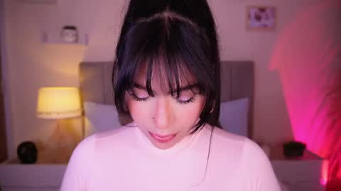 Samantha online show from 02-11-25, 04:13