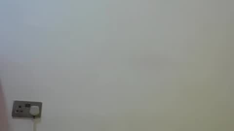 Snapshot of curvylizy chatting on 06-22-26, 12:13 liz online show from 06-22-26, 12:13