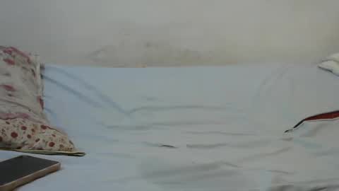 Snapshot of curvylizy chatting on 07-17-26, 08:46 liz online show from 07-17-26, 08:46