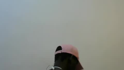 Snapshot of curvylizy chatting on 07-25-26, 10:18 liz online show from 07-25-26, 10:18