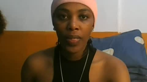 curvylyin online show from 06-17-26, 12:50