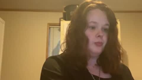dahlia -kim online show from 05-16-26, 11:46