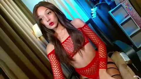 BBY CURLYHANNA online show from 11-16-25, 04:12