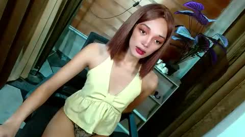 BBY CURLYHANNA online show from 04-30-26, 03:51