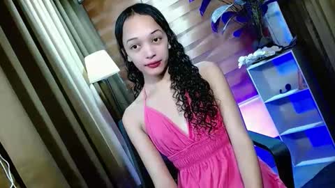 BBY CURLYHANNA online show from 05-14-26, 12:23