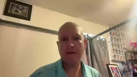 Snapshot of cushiontopushin chatting on 10-16-25, 01:56 cushiontopushin online show from 10-16-25, 01:56