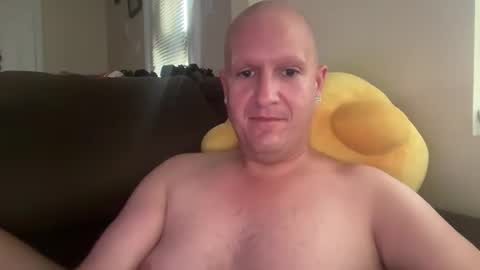 Snapshot of cushiontopushin chatting on 02-17-26, 11:33 cushiontopushin online show from 02-17-26, 11:33