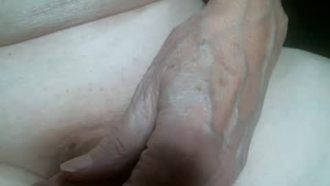 BI SMOOTH MATURE  SUB online show from 01-18-26, 01:37