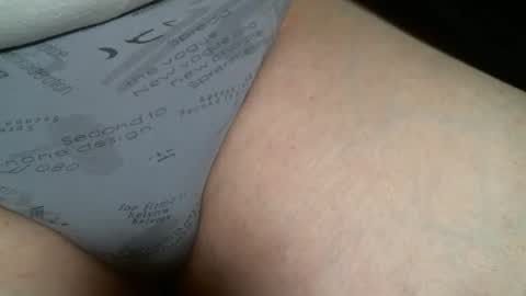 BI SMOOTH MATURE  SUB online show from 03-14-26, 04:23