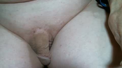 BI SMOOTH MATURE  SUB online show from 05-20-26, 12:22